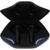 Наушники Esperanza Earphones Sagitta (EH231K)