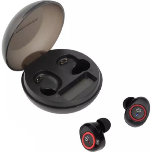 Наушники Esperanza Earphones Volans (EH236K)