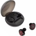 Наушники Esperanza Earphones Volans (EH236K)