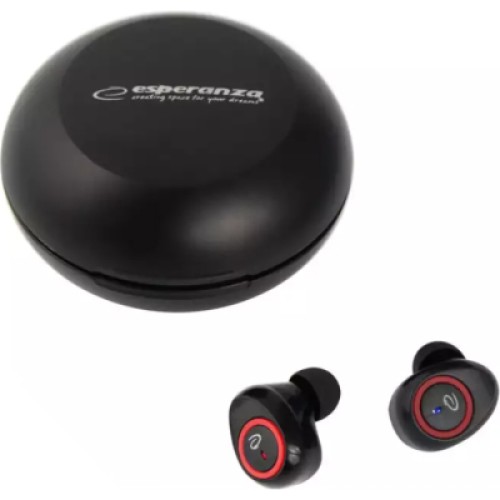 Наушники Esperanza Earphones Volans (EH236K)
