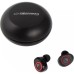 Наушники Esperanza Earphones Volans (EH236K)
