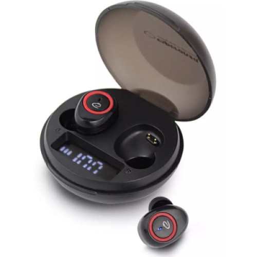 Наушники Esperanza Earphones Volans (EH236K)