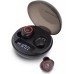 Наушники Esperanza Earphones Volans (EH236K)