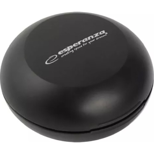 Наушники Esperanza Earphones Volans (EH236K)