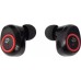 Наушники Esperanza Earphones Volans (EH236K)