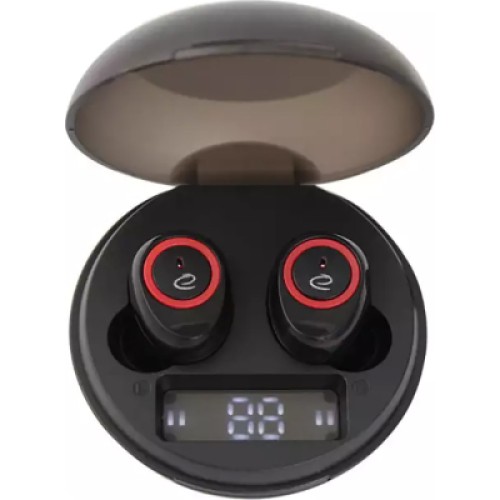 Наушники Esperanza Earphones Volans (EH236K)