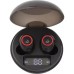 Наушники Esperanza Earphones Volans (EH236K)