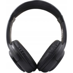 Навушники Esperanza Libero Black (EH163K)