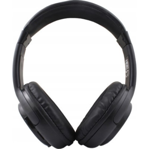 Наушники Esperanza Libero Black (EH163K)