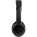 Наушники Esperanza Libero Black (EH163K)
