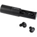 Наушники Esperanza Earphones Laurel (EH227K)