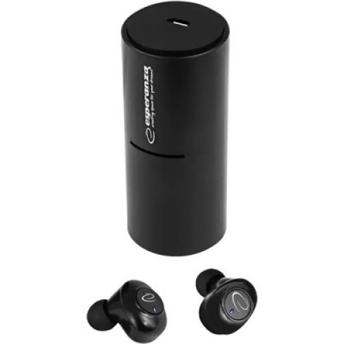 Наушники Esperanza Earphones Laurel (EH227K)