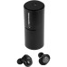 Наушники Esperanza Earphones Laurel (EH227K)