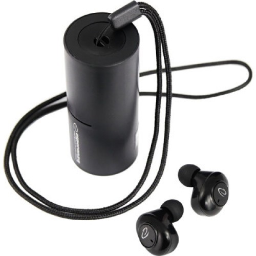 Наушники Esperanza Earphones Laurel (EH227K)