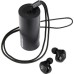 Наушники Esperanza Earphones Laurel (EH227K)