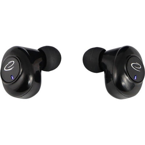 Наушники Esperanza Earphones Laurel (EH227K)