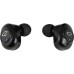 Наушники Esperanza Earphones Laurel (EH227K)
