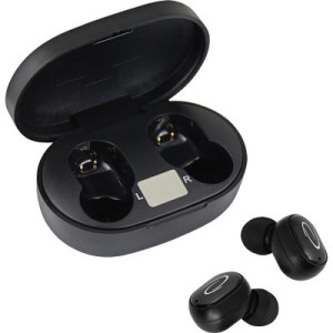 Наушники Esperanza Earphones Tucana (EH226K)