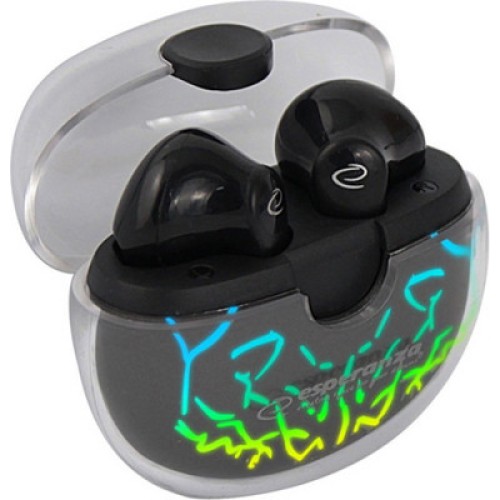 Наушники Esperanza Earphones Pandora (EH224K)