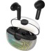 Наушники Esperanza Earphones Pandora (EH224K)