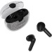 Наушники Esperanza Earphones Pandora (EH224K)