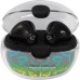 Наушники Esperanza Earphones Pandora (EH224K)