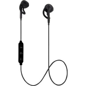 Наушники Esperanza Sport Black (EH187K)