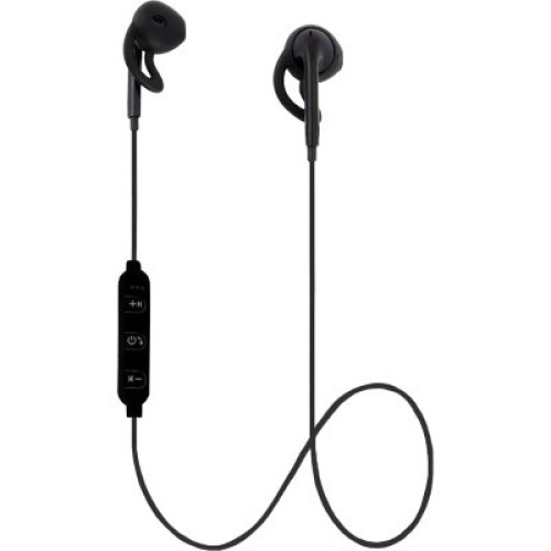 Наушники Esperanza Sport Black (EH187K)