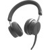 Наушники Koss CS340iBT QZ Over-Ear Wireless (197196.101)