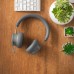 Наушники Koss CS340iBT QZ Over-Ear Wireless (197196.101)