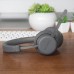 Наушники Koss CS340iBT QZ Over-Ear Wireless (197196.101)