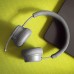 Наушники Koss CS340iBT QZ Over-Ear Wireless (197196.101)