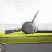 Наушники Koss CS340iBT QZ Over-Ear Wireless (197196.101)