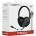 Наушники Koss SB42 Over-Ear 2*3.5 mm (193566.101)