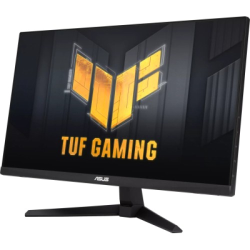 Монитор ASUS TUF Gaming VG249Q3A