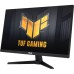 Монитор ASUS TUF Gaming VG249Q3A