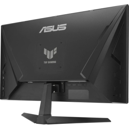 Монитор ASUS TUF Gaming VG249Q3A