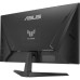 Монитор ASUS TUF Gaming VG249Q3A