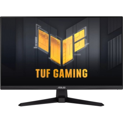Монитор ASUS TUF Gaming VG249Q3A
