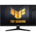Монитор ASUS TUF Gaming VG249Q3A