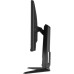 Монитор ASUS TUF Gaming VG27AQL3A