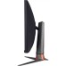 Монитор ASUS ROG Swift PG32UQXR