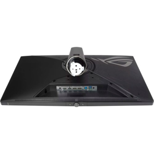 Монитор ASUS ROG Swift PG32UQXR