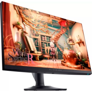 Монитор Dell AW2724DM (210-BHTL)