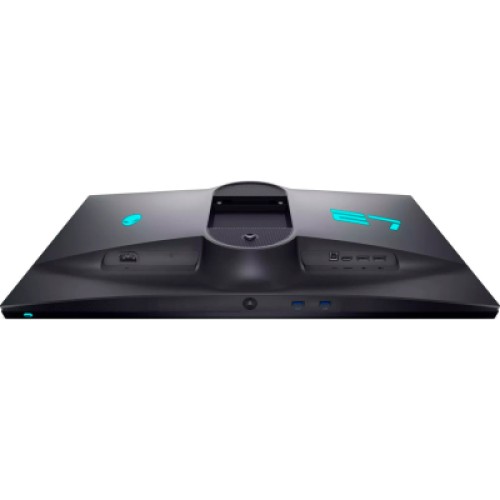 Монитор Dell AW2724DM (210-BHTL)