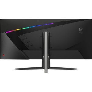 Монитор MSI MAG401QR