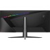 Монитор MSI MAG401QR