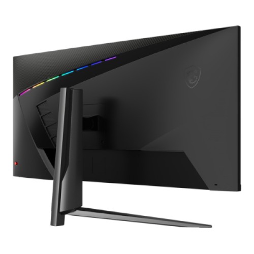 Монитор MSI MAG401QR