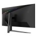 Монитор MSI MAG401QR