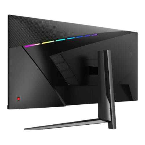 Монитор MSI MAG401QR